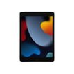 0194252521267-Apple iPad (9ème gen) - tablette 10,2" - 64 Go - gris sidéral-P_405131563_1-0
