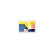 0690590038974-Archos T 96 - tablette 9,6" - 64 Go - blanc-P_405131571_1-0