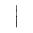 0195235851043-Lenovo Tab P11 ZA7R - tablette 11" - 128 Go - gris ardoise-P_405131590_10-5