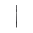 0195235851043-Lenovo Tab P11 ZA7R - tablette 11" - 128 Go - gris ardoise-P_405131590_6-1