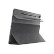 0196118109527-Lenovo Tab P12 Pro ZA9D - tablette 12,6" - 128 Go - gris-P_405131594_12-7