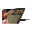 0196118109527-Lenovo Tab P12 Pro ZA9D - tablette 12,6" - 128 Go - gris-P_405131594_16-11