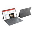 0196118109527-Lenovo Tab P12 Pro ZA9D - tablette 12,6" - 128 Go - gris-P_405131594_9-4