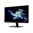 4710886937463-Acer V247Y Abi - écran LED 24" - Full HD (1080p)-P_405131706_2-1