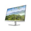 194721939449-HP U27 - écran LCD 27" - 4K UHD (3840x2160) - HDMI, DisplayPort, USB - argent naturel, noi-P_405131714_2-1