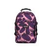 EASTPAK Provider - Mochila para transporte de portátil - 15" - brize glow pink