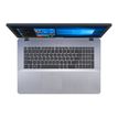 4711081662310-ASUS VivoBook 17 X705MA-BX264W - PC portable 17.3" - Pentium Silver N5030 - 8 Go RAM - 256-P_405132441_6-3