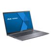 4711081534563-ASUS P15 P1500CENS-BQ0016X - PC portable 15.6" - Core i5 1135G7 - 8 Go RAM - 256 Go SSD-P_405132445_5-3