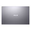 4711081534563-ASUS P15 P1500CENS-BQ0016X - PC portable 15.6" - Core i5 1135G7 - 8 Go RAM - 256 Go SSD-P_405132445_8-6