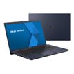 4711081378426-ASUS ExpertBook B1 B1400CENT-EB2645R - PC portable 14" - Core i3 1115G4 - 8 Go RAM - 256 G-P_405132448_5-2