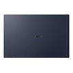 4711081378426-ASUS ExpertBook B1 B1400CENT-EB2645R - PC portable 14" - Core i3 1115G4 - 8 Go RAM - 256 G-P_405132448_7-4