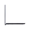 4711081378426-ASUS ExpertBook B1 B1400CENT-EB2645R - PC portable 14" - Core i3 1115G4 - 8 Go RAM - 256 G-P_405132448_9-6