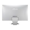 4711081571858-ASUS Vivo AiO V241EAK - Ordinateur tout-en-un 23,8 "- Core i5 1135G7 2.4 GHz - 8 Go - SSD-P_405132456_10-6