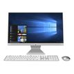 4711081571858-ASUS Vivo AiO V241EAK - Ordinateur tout-en-un 23,8 "- Core i5 1135G7 2.4 GHz - 8 Go - SSD -P_405132456_2-9