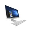 4711081571858-ASUS Vivo AiO V241EAK - Ordinateur tout-en-un 23,8 "- Core i5 1135G7 2.4 GHz - 8 Go - SSD-P_405132456_3-10