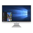 4711081571858-ASUS Vivo AiO V241EAK - Ordinateur tout-en-un 23,8 "- Core i5 1135G7 2.4 GHz - 8 Go - SSD -P_405132456_4-0