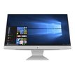 4711081571858-ASUS Vivo AiO V241EAK - Ordinateur tout-en-un 23,8 "- Core i5 1135G7 2.4 GHz - 8 Go - SSD -P_405132456_5-1