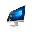 4711081571858-ASUS Vivo AiO V241EAK - Ordinateur tout-en-un 23,8 "- Core i5 1135G7 2.4 GHz - 8 Go - SSD -P_405132456_6-2