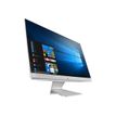 4711081571858-ASUS Vivo AiO V241EAK - Ordinateur tout-en-un 23,8 "- Core i5 1135G7 2.4 GHz - 8 Go - SSD -P_405132456_7-3