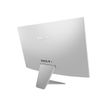 4711081571858-ASUS Vivo AiO V241EAK - Ordinateur tout-en-un 23,8 "- Core i5 1135G7 2.4 GHz - 8 Go - SSD -P_405132456_9-5