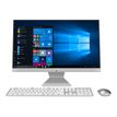 4711081017929-ASUS Vivo AiO V241EAK - Ordinateur tout-en-un 23,8" - Core i3 1115G4 3 GHz - 8 Go - SSD 25-P_405132461_3-1