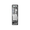 4711081708360-ASUS D5 SFF D500SCES 511400013R - Unité centrale - Core i5 11400 2.6 GHz - 8 Go - SSD 25-P_405132465_11-9