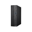 4711081708360-ASUS D5 SFF D500SCES 511400013R - Unité centrale - Core i5 11400 2.6 GHz - 8 Go - SSD 256-P_405132465_2-0