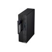 4711081708360-ASUS D5 SFF D500SCES 511400013R - Unité centrale - Core i5 11400 2.6 GHz - 8 Go - SSD 256-P_405132465_3-1