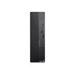 4711081708360-ASUS D5 SFF D500SCES 511400013R - Unité centrale - Core i5 11400 2.6 GHz - 8 Go - SSD 256-P_405132465_4-2
