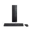 4711081708360-ASUS D5 SFF D500SCES 511400013R - Unité centrale - Core i5 11400 2.6 GHz - 8 Go - SSD 256-P_405132465_5-3