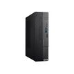 4711081708360-ASUS D5 SFF D500SCES 511400013R - Unité centrale - Core i5 11400 2.6 GHz - 8 Go - SSD 256-P_405132465_6-4