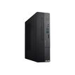 4711081708360-ASUS D5 SFF D500SCES 511400013R - Unité centrale - Core i5 11400 2.6 GHz - 8 Go - SSD 256-P_405132465_9-7