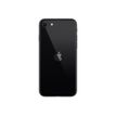 3701083078173-Apple iPhone SE 2020 (2e génération) - smartphone reconditionné grade B -  4G - 64Go - -P_405132476_8-6