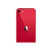 3701083078180-Apple iPhone SE 2020 (2e génération) - smartphone reconditionné grade B -  4G - 64Go - -P_405132477_7-5