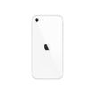 3701083078197-Apple iPhone SE 2020 (2e génération) - smartphone reconditionné grade B -  4G - 64Go - -P_405132478_5-3