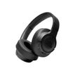 6925281988219-JBL TUNE 710BT - Casque sans fil avec micro - noir-P_405132488_1-0