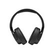 6925281988219-JBL TUNE 710BT - Casque sans fil avec micro - noir-P_405132488_2-1