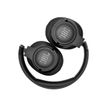 6925281988219-JBL TUNE 710BT - Casque sans fil avec micro - noir-P_405132488_3-2