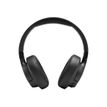 6925281988219-JBL TUNE 710BT - Casque sans fil avec micro - noir-P_405132488_5-4