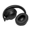 6925281988219-JBL TUNE 710BT - Casque sans fil avec micro - noir-P_405132488_6-5