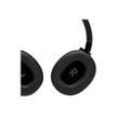 6925281988219-JBL TUNE 710BT - Casque sans fil avec micro - noir-P_405132488_8-7