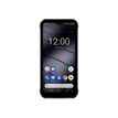4250366865362-Gigaset GX290 Plus - Smartphone - 4G - 64 Go - noir-P_405132502_1-0