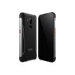 4250366865362-Gigaset GX290 Plus - Smartphone - 4G - 64 Go - noir-P_405132502_2-1