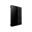 4250366865362-Gigaset GX290 Plus - Smartphone - 4G - 64 Go - noir-P_405132502_3-2