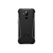 4250366865362-Gigaset GX290 Plus - Smartphone - 4G - 64 Go - noir-P_405132502_5-4