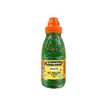 Cléopâtre NÉFERTARI - Pintura - gel a base de agua - glitter meadow green - 250 ml