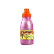 Cléopâtre NÉFERTARI - Pintura - gel a base de agua - glitter pink - 250 ml