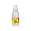 Cléopâtre NÉFERTARI - Pintura - al agua - glitter pastel peach - 250 ml