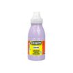 Cléopâtre NÉFERTARI - Pintura - al agua - glitter pastel lavender - 250 ml