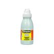 Cléopâtre NÉFERTARI - Pintura - al agua - glitter pastel almond - 250 ml